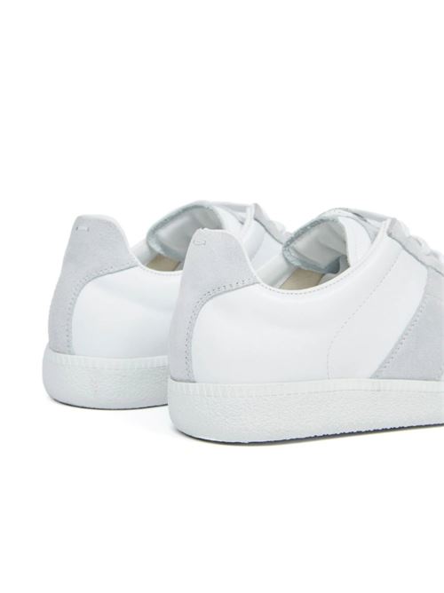 Replica sneakers Maison Margiela | S58WS0109P1897101